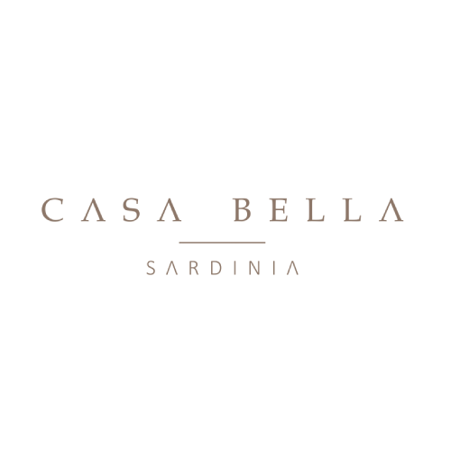 Casa Bella Sardinia